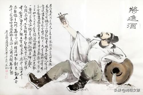 《最终痴车电汉2动漫2》（最终痴汉电车3下载安卓）