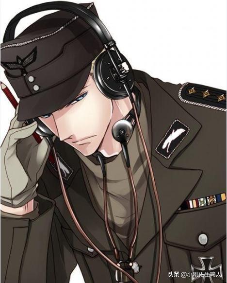 八零军婚重生娇妻有点野（八零军婚重生娇妻有点野起点）