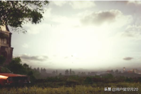 绝地求生单机版下载（绝地求生单机版下载(大量金币)）