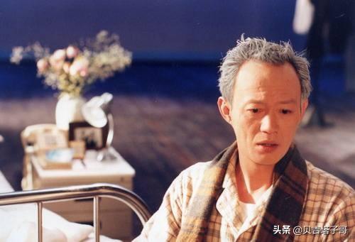 暗恋桃花源在线观看（暗恋桃花源dvd）