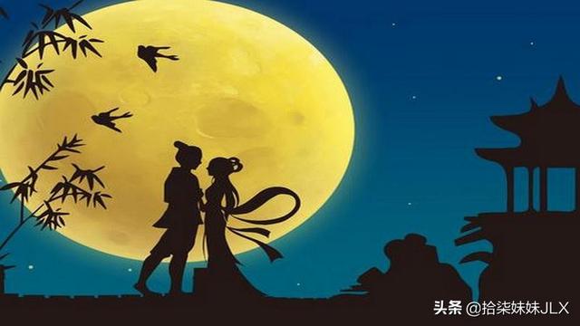 又岂在朝朝暮暮啥意思（又岂在朝朝暮暮 什么意思）