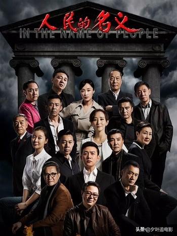 小爸爸电视剧第30集（小爸爸电视剧32全集）