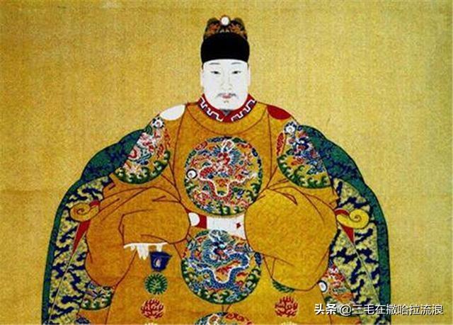 铁血抗战之天启系统（抗日之铁血战将起点）