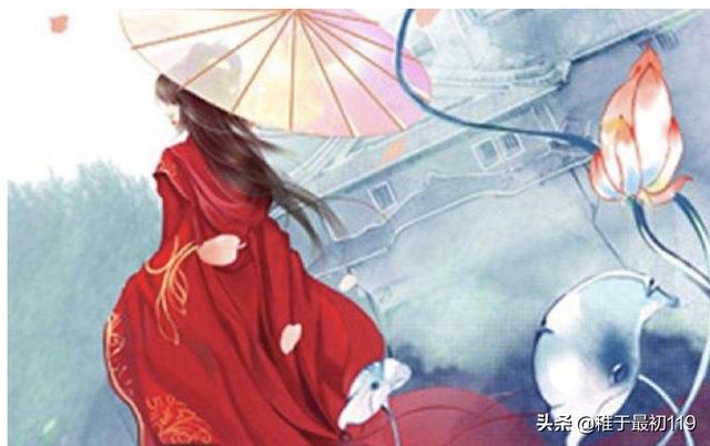 楚月全文免费阅读_楚月小说全集免费阅读