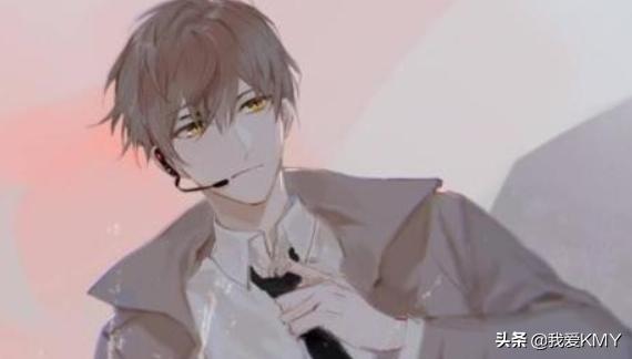 危险关系 小说_危险关系小说陆子墨和邓初雨