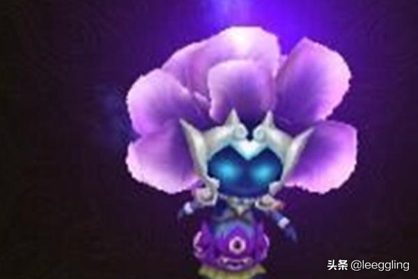 极品宝贝无敌妻_极品宝贝无敌妻最新章节