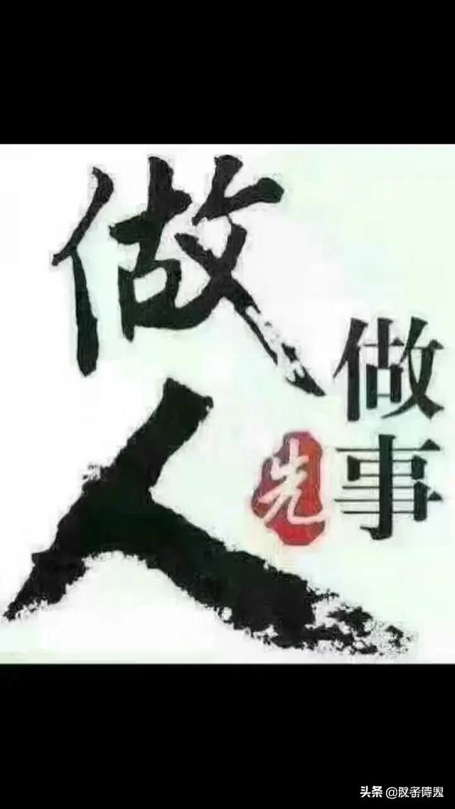 小说_小说言情小说_小说小说大全