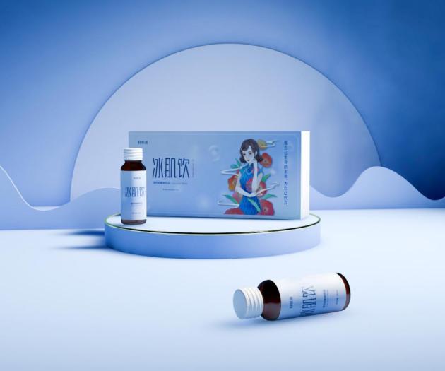 总裁轻一点_总裁轻点宠一小说全文免费阅读