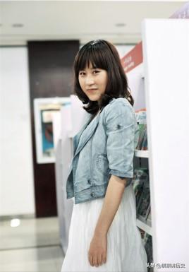 辛夷坞小说下载_辛夷坞小说txt