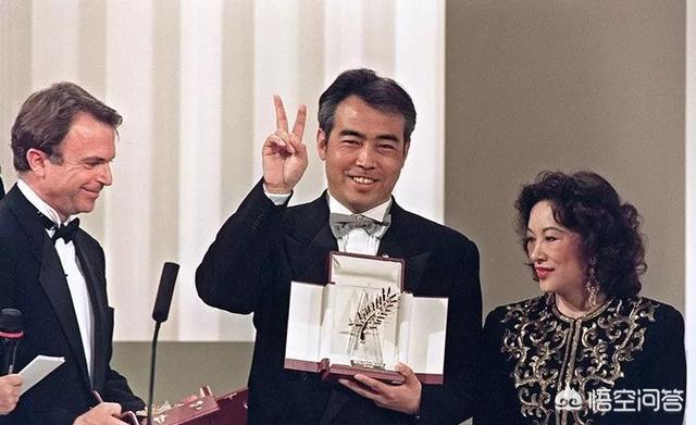 李碧华小说_李碧华小说卤水鹅