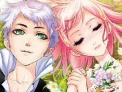 斗罗大陆4终极斗罗21册在线阅读