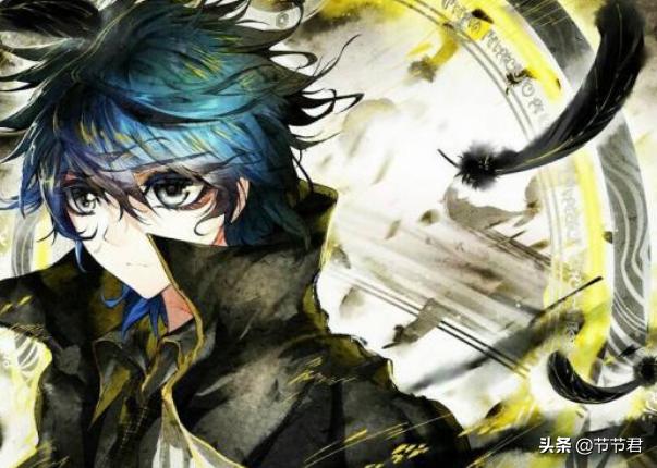 成神txt全集下载_成神txt百度云