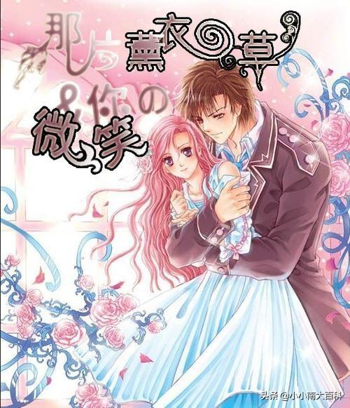 长篇小说网_长篇小说网络投稿平台