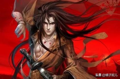 凌天传说无弹窗_凌天传说全文