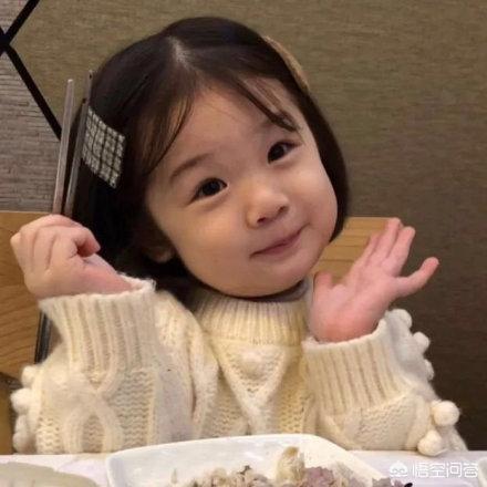 娱乐明星小说_娱乐明星小说排行榜