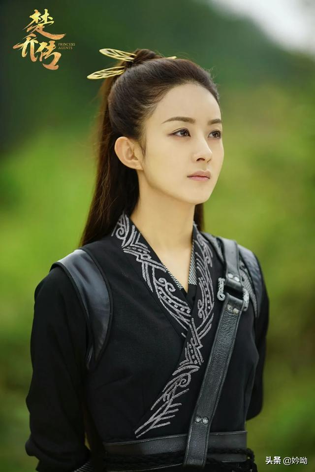 特工王妃_特工王妃楚乔传_特工皇妃楚乔传在哪里免费阅读