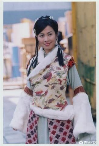 梁羽生写的最好的武侠小说（梁羽生的武侠小说时间顺序）