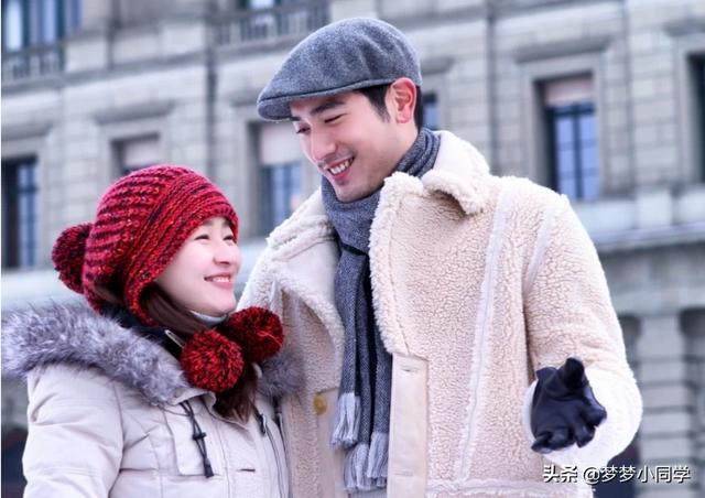 沥川往事小说_沥川往事小说第一次关系