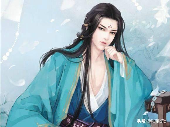 俊男坊原著在哪看（俊男坊原著在哪看小说）