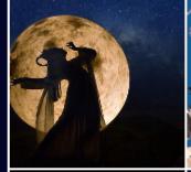 古代幸福生活_古代幸福生活小说