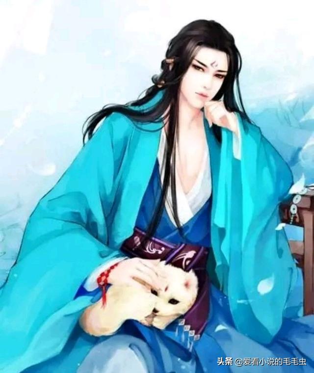 全文免费阅读小说_校花与乞丐全文免费阅读小说