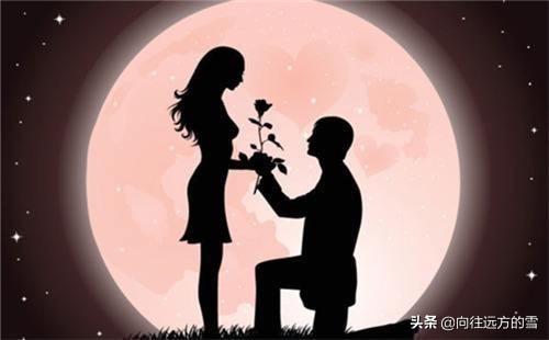 前妻我们复婚吧免费_gl小说前妻我们复婚吧