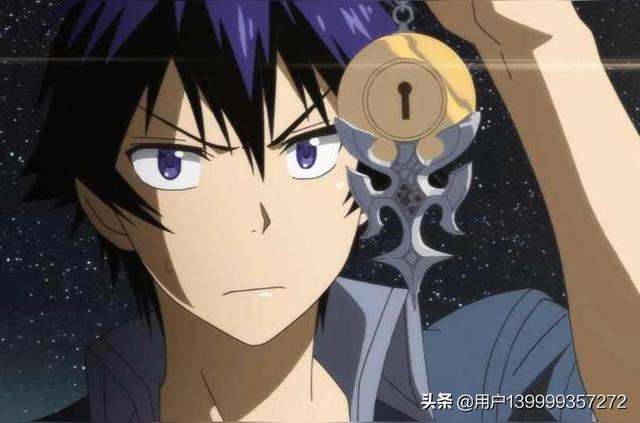 黑道恶少爱上我全文免费阅读