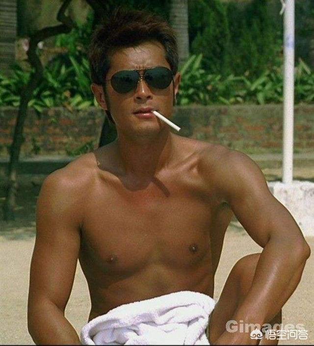 古天乐的电影作品大全_古天乐的电影作品大全图片