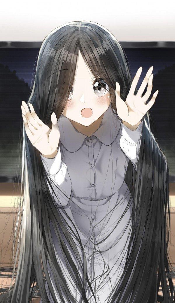 笔仙大战碟仙_笔仙大战碟仙之冥婚