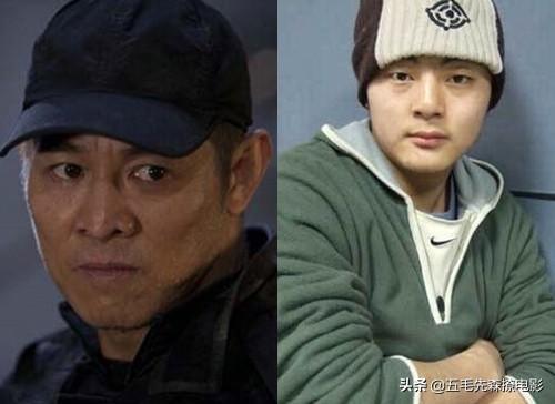 敢死队2电影国语版正_敢死队二电影