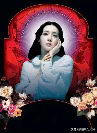 亲切的金子精彩片段吃饭_亲切的金子吃饭视频在干嘛