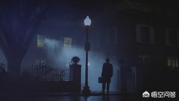 十大驱魔电影排行榜_经典驱魔电影