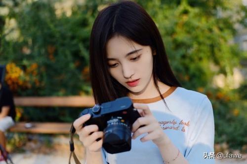 鞠婧祎新白娘子完整版_鞠婧祎新白娘子完整版免费观看