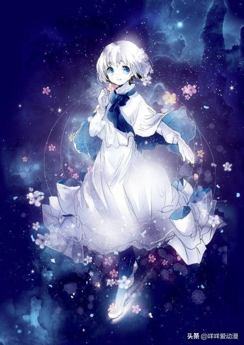 偶像活动第一季动漫_偶像活动第1季全集