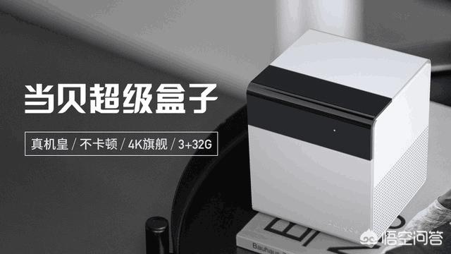 看呗影视app官网_看呗阅读app下载