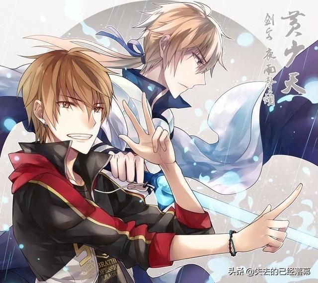 重生之沦陷_重生之沦陷 彼岸忘川