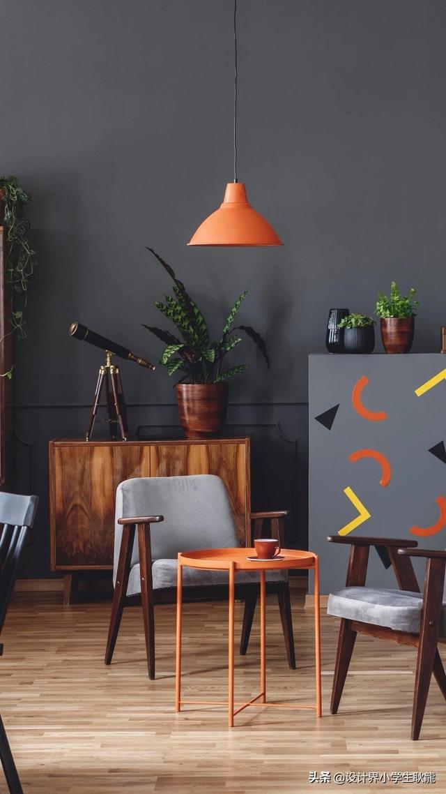 家庭影院装修_家庭影院装修设计方案