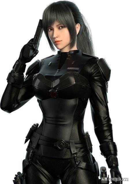 超神学院全集_超神学院全集百度网盘