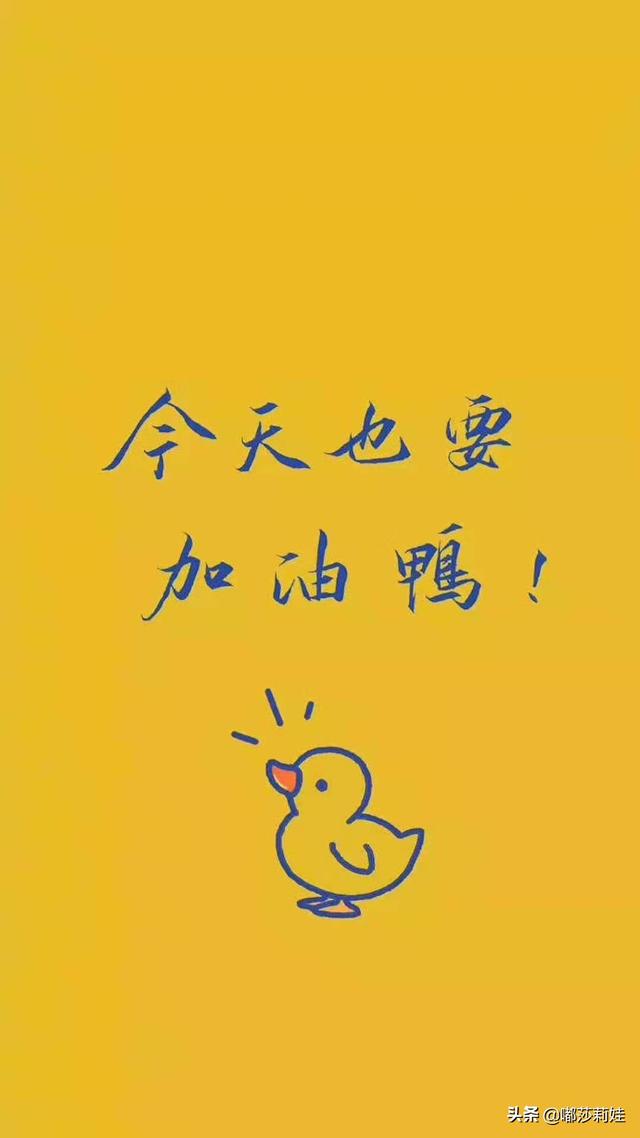 没学历最吃香的职业_没学历最吃香的职业女性宝妈