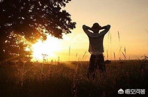 背影图片男_背影图片男动漫