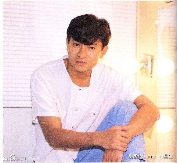 刘德华音乐会_刘德华音乐会2023南京音乐会歌单