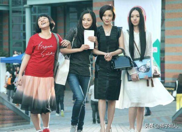 小时代电影免费全集_小时代电影免费全集在线观看