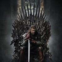 权力的游戏第一季美剧_权力的游戏第一季美剧在线