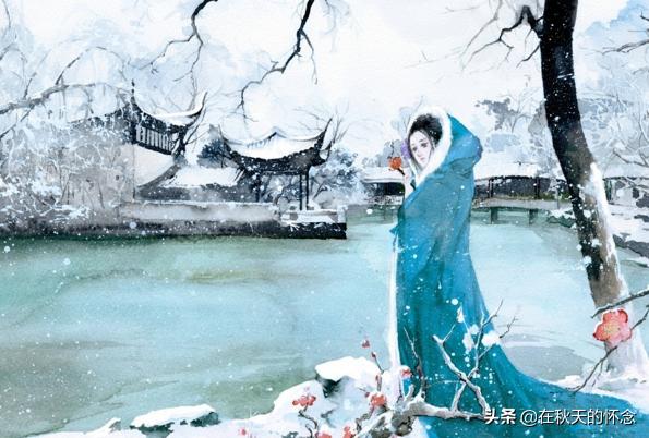 庶女攻略完整版全文阅读_庶女攻略 全文阅读