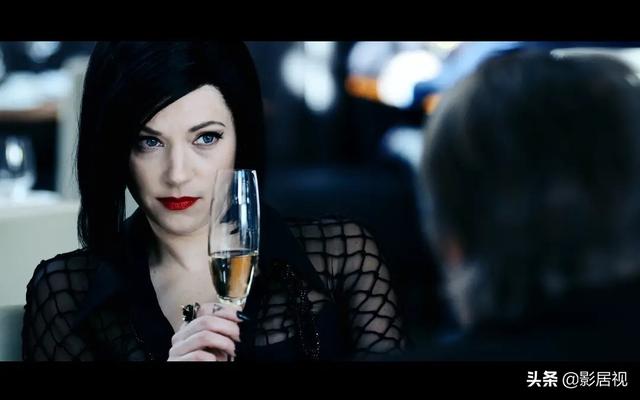 极限杀手1080p未删减_极限杀手未删减免费观看完整