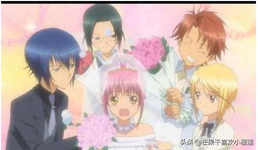 守护甜心第四季免费观看全集完整版