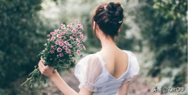 100个好听到爆的女孩英文名_100个洋气女生英文