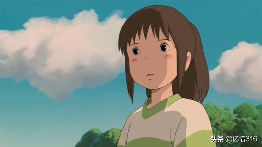 儿童必看的经典电影_儿童必看经典电影下载