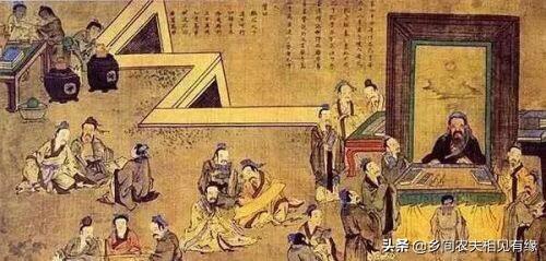 兵绝天下_兵王天下