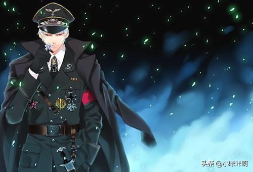 经典必看100部军旅小说_经典必看100部军旅小说排行榜